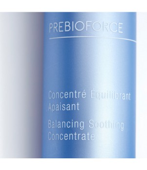 Prebioforce 